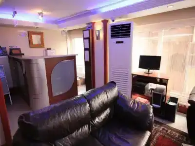 Samil - 27