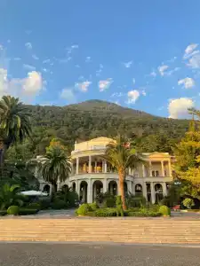 Amra Park-& Spa - 55