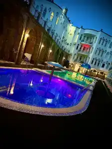 1001 ночь - 75