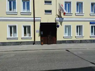 Лемар - 33