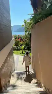 Orka Lotus Beach - 29