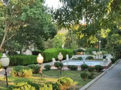 Barguzin - 4