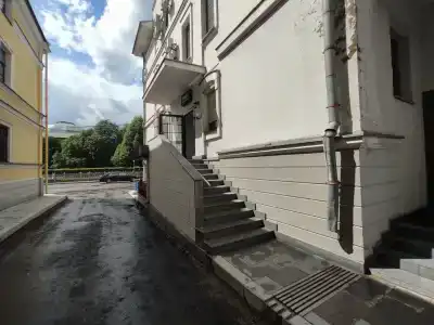 Циркус - 63