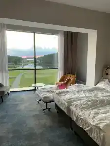 Park-EkoBel Kolbovichi - 16