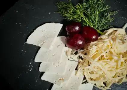 Бизнес Абникум - 28