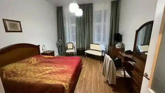 СпбВергаз - 52