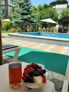 Sibiryachka - 33