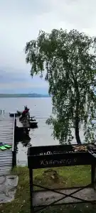 Recreation center Kupecheskiy dom - 56