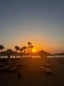 Xanadu Club Makadi Bay - 78