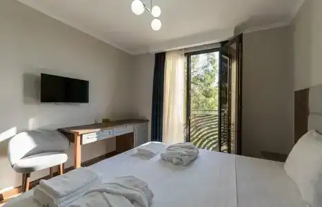 Grace Breeze Sukhum - 9