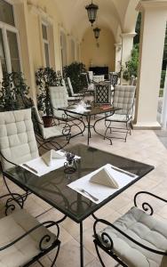 Кронон Парк - 76