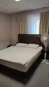 Арчи на Тульской - 69