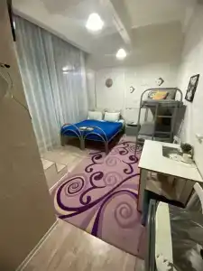 Апарт-Острова Marina - 35