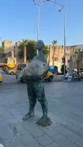 The Grand Blue Sky International - All Inclusive - 14