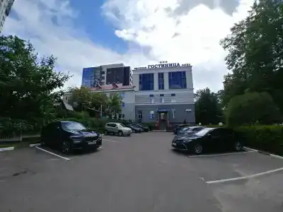 У Фонтана - 19