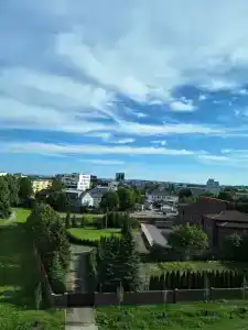 Ibis Tallinn Center - 17