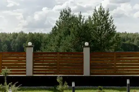 Eko-otel Mordasovo - 91