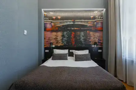 Невский Форум - 66