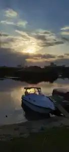 Buhta Kapitanov - 12