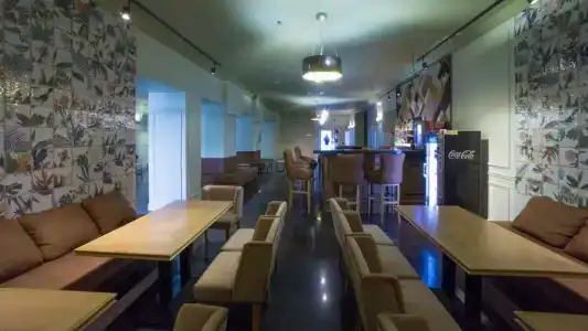 ZAO TO GK Novocherkassk - 19