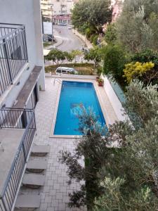 Petrovac - 31