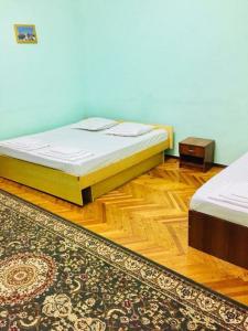 Guest House VeAgat - 4