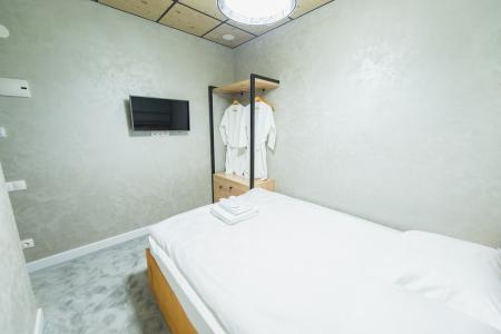 My Hostel - 3