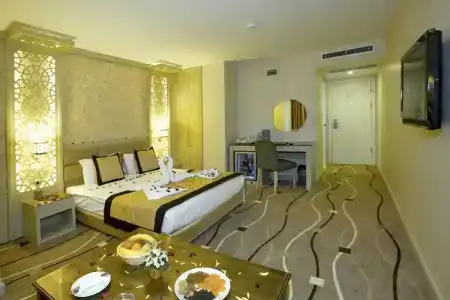 Grand Gulsoy - 53