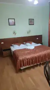 Tonika Living quarters - 46