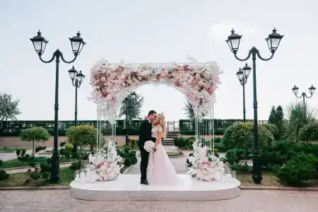 Ribera Resort&SPA - 5