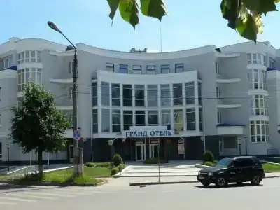 Гранд Шуя - 79
