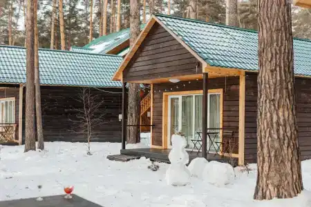 ЛЮБАВА - 70