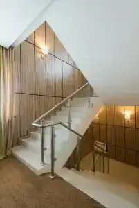 Come Inn - 27