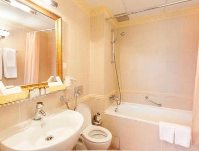 Tsentralny by Ustas - 40