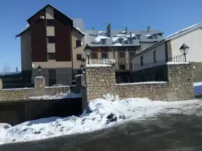 Регина Малые Клыки - 9