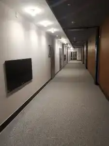 Aqua-Minsk Plus - 70