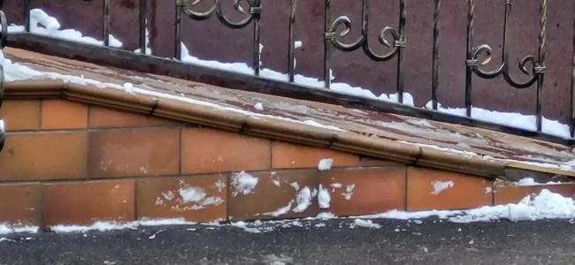 Губернский - 89