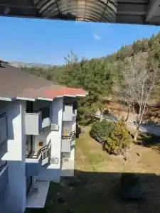 Pam Thermal Clinic & Spa - 94
