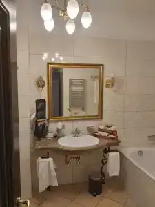 Aleksandrovski Grand - 26