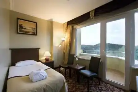 Thermalium Wellness & Spa by Vima - 74