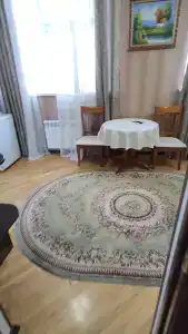 Zolotaya Imperiya - 42