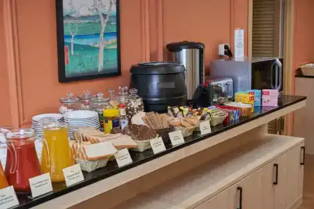 Арбат Норд - 9