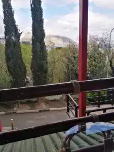 Веселый Хотэй - 91