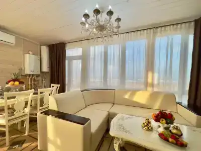 Park-otel Rubas - 64