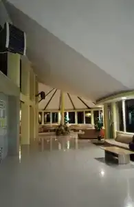 Park-otel Berendey - 12