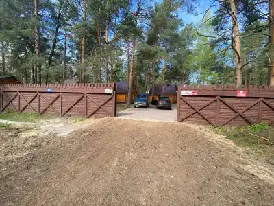 Ladozhskaya Rivyera - 28