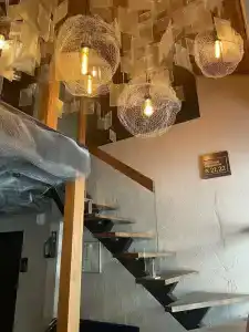 Vellion Smolensky - 74