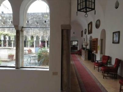 Luna Convento - 11