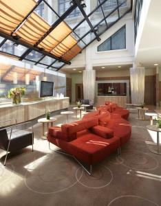Citadines Saint-Germain-Des-Prés - 31