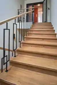 Tatarskaya Sloboda - 23